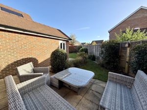 Photo 16- click for photo gallery